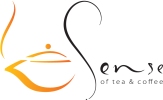 Sense logo (positive)